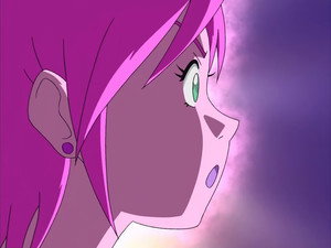 無人惑星サヴァイヴ 1. évad Ep.13 13. epizód