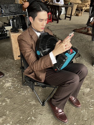จาฤกรติชา poszter