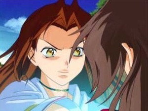 キディ・グレイド 1. évad Ep.19 19. epizód