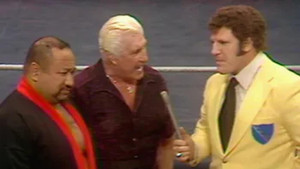 WWF All-Star Wrestling 6. évad Ep.15 15. epizód