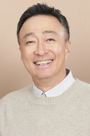 이성민 profil kép