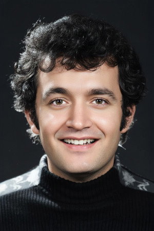 Sümer Tilmaç profil kép