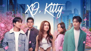 Puszi: Kitty kép