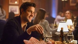 Jack Ryan 1. évad Ep.4 A farkas