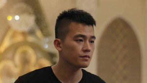 黑白禁区 1. évad Ep.18 18. epizód