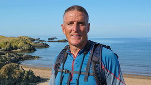 Iolo's Anglesey 1. évad Ep.3 3. epizód