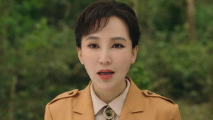 南洋女儿情 1. évad Ep.36 36. epizód