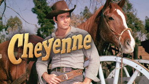 Cheyenne kép