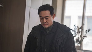 메스를 든 사냥꾼 1. évad Ep.15 15. epizód