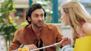 Anandibaa Aur Emily 1. évad Ep.36 36. epizód