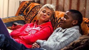 EastEnders 29. évad Ep.12 12. epizód