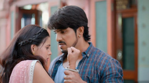 पंड्या स्टोर 1. évad Ep.108 108. epizód