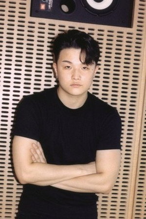 칸
