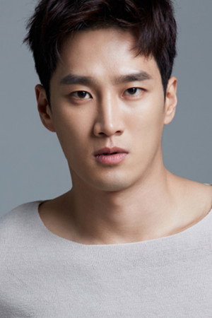 안보현 profil kép