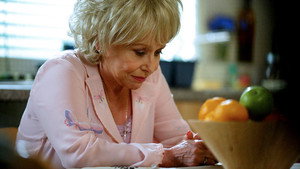 EastEnders 24. évad Ep.124 124. epizód