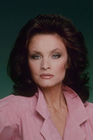 Kate O'Mara profil kép