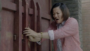 有你才有家 1. évad Ep.5 5. epizód