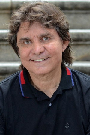 Lô Borges profil kép