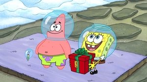 SpongyaBob Kockanadrág 13. évad Ep.17 17. epizód