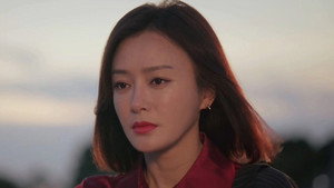 怪你过分美丽 1. évad Ep.6 6. epizód
