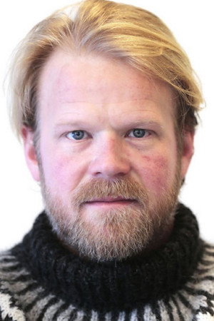 Anders Baasmo Christiansen profil kép