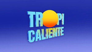 Tropicaliente kép