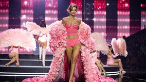 Victoria's Secret Fashion Show kép