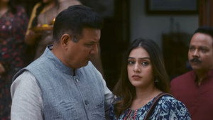 सतरंगी: बदले का खेल 1. évad Ep.3 3. epizód