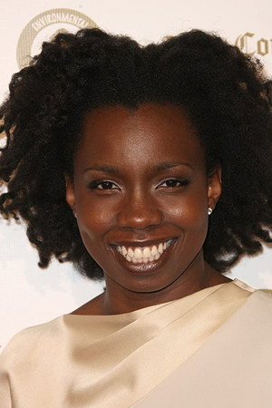 Adepero Oduye profil kép