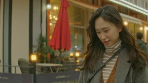 은주의 방 1. évad Ep.12 12. epizód