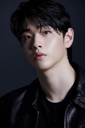 차주완 profil kép
