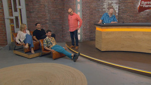 Bares für Rares 16. évad Ep.9 9. epizód