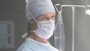 Dr. House 5. évad Ep.20 Egyszerű magyarázat
