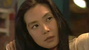 沙粧妙子‐最後の事件‐ kép