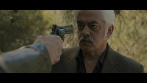 Η Παραλία 2. évad Ep.112 112. epizód