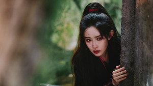 金庸武侠世界 kép