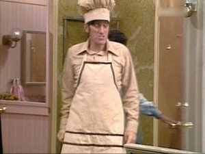 The Jeffersons 2. évad Ep.18 18. epizód
