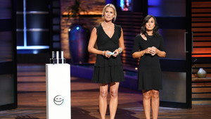 Shark Tank 14. évad Ep.14 14. epizód