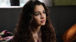 Bir Gece Masalı 1. évad Ep.11 11. epizód
