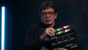 LEGEND 1. évad Ep.7 7. epizód