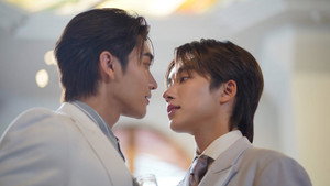 พี่ฟากชอบเธอมู่ 1. évad Ep.10 10. epizód