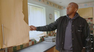Homes Under the Hammer 28. évad Ep.79 79. epizód