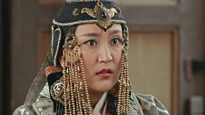 忽必烈 1. évad Ep.7 7. epizód