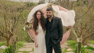Adım Farah 1. évad Ep.26 26. epizód