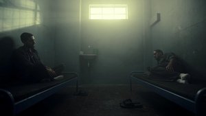 Fauda 2. évad Ep.7 7. epizód