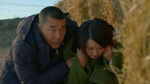 中国式关系 1. évad Ep.16 16. epizód