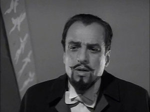 Alfred Hitchcock Presents 7. évad Ep.39 39. epizód