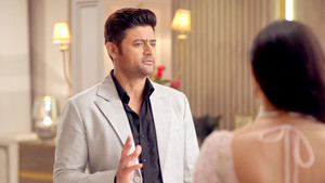 कामना 1. évad Ep.38 38. epizód