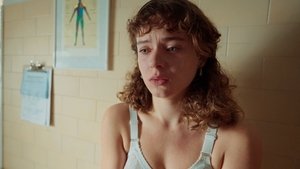 Entre tierras 1. évad Ep.5 5. epizód