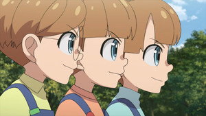 Bakugan: Bunyóbolygó 3. évad Ep.61 61. epizód